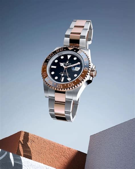 gmt rolex prezzo|rolex gmt time zone.